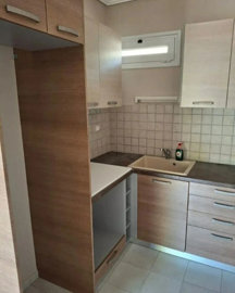 Photo 11 - Townhouse 169 m² in Peloponnese