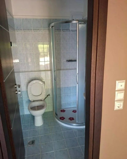 Image No.12-Maisonette for sale