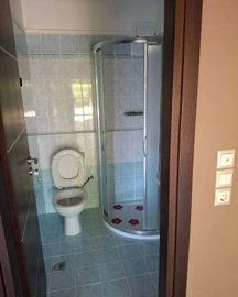 Photo 12 - Townhouse 169 m² in Peloponnese