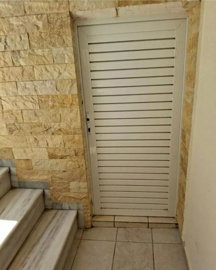 Photo 13 - Townhouse 169 m² in Peloponnese