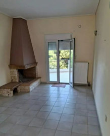 Photo 14 - Townhouse 169 m² in Peloponnese