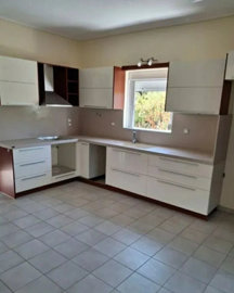 Photo 15 - Townhouse 169 m² in Peloponnese