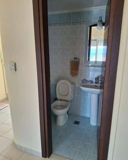 Image No.16-Maisonette for sale