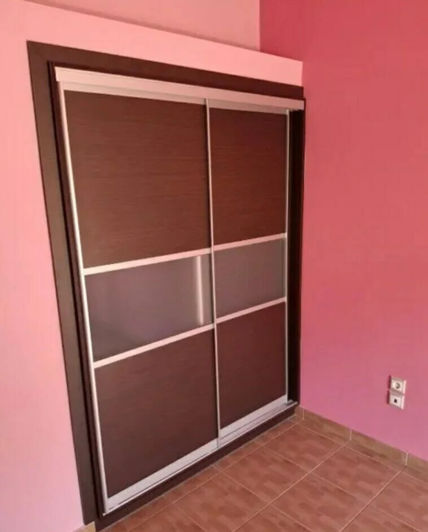 Image No.17-Maisonette for sale