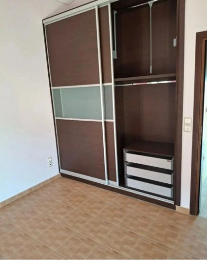 Image No.18-Maisonette for sale