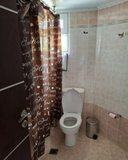 Image No.19-Maisonette for sale