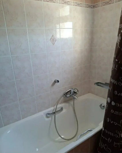 Image No.20-Maisonette for sale