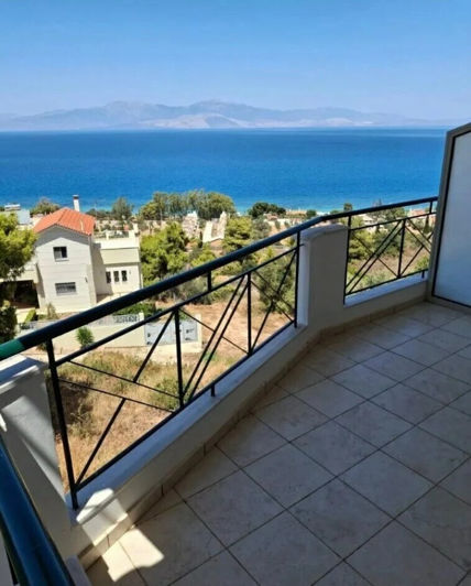 Image No.21-Maisonette for sale