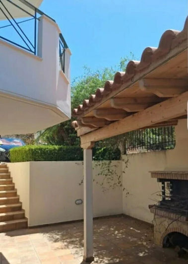 Image No.22-Maisonette for sale