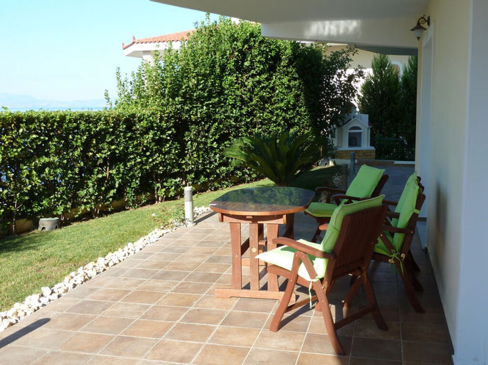 Image No.23-Maisonette for sale