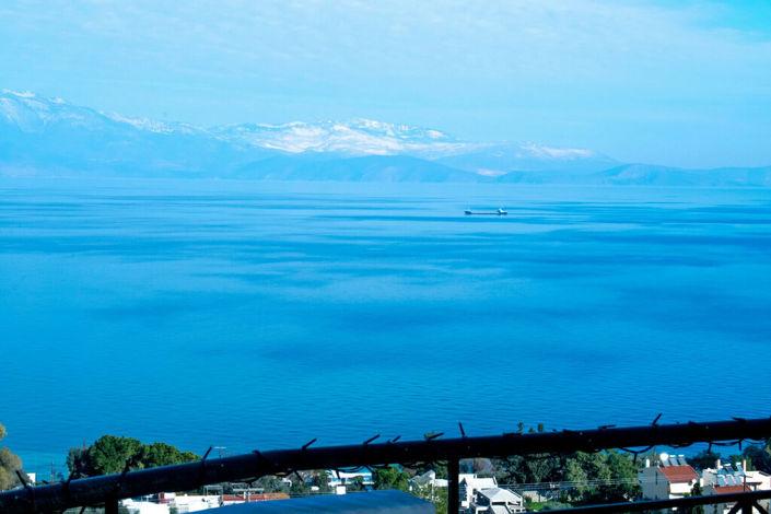 Image No.3-Maisonette for sale