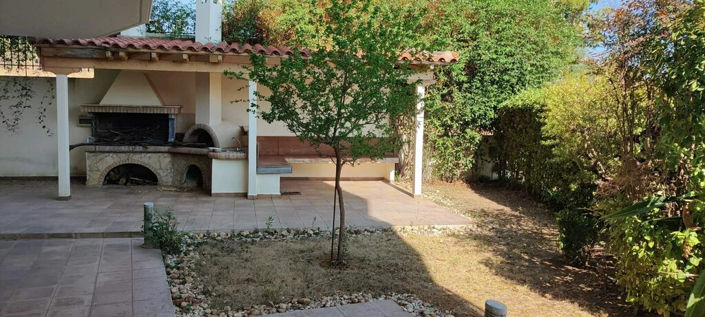 Image No.6-Maisonette for sale