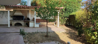 Photo 6 - Townhouse 169 m² in Peloponnese