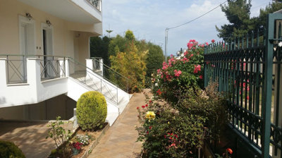 Photo 7 - Townhouse 169 m² in Peloponnese