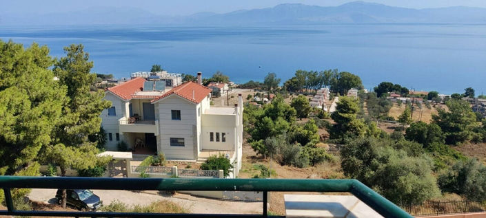 Image No.8-Maisonette for sale