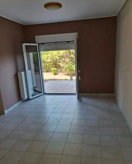 Image No.9-Maisonette for sale