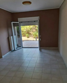 Photo 9 - Townhouse 169 m² in Peloponnese