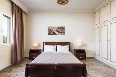 Photo 14 - Villa 330 m² in Ionian islands