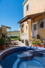 Photo 3 - Villa 330 m² in Ionian islands