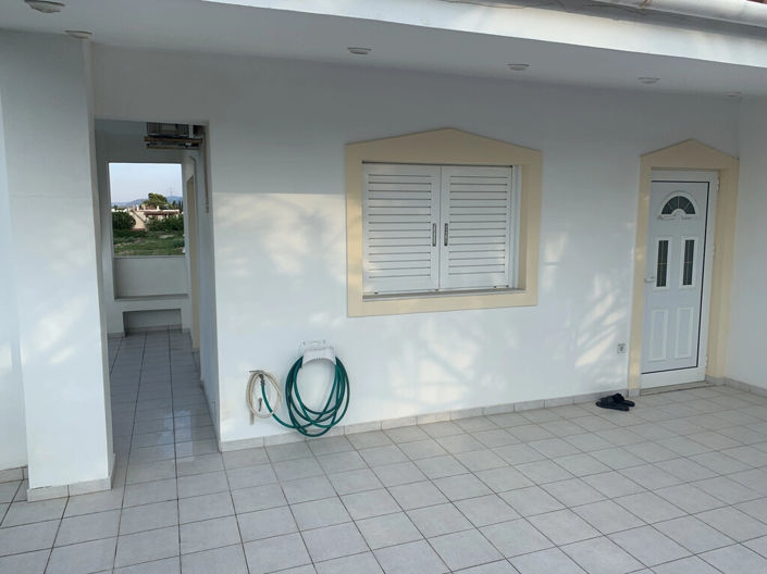 Image No.6-Property for sale