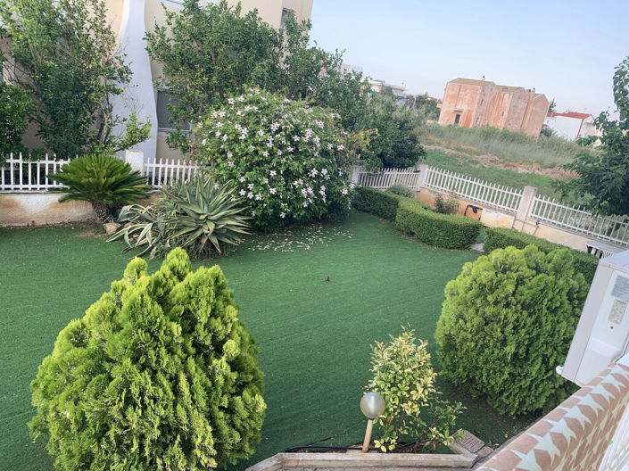 Image No.9-Property for sale