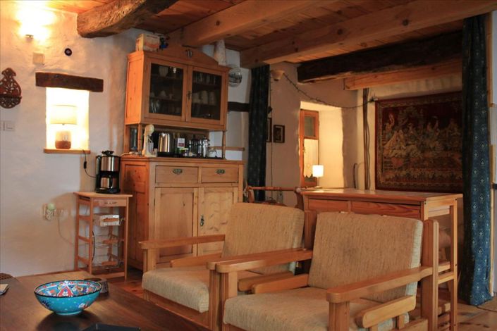 Image No.12-1 Bed Property for sale