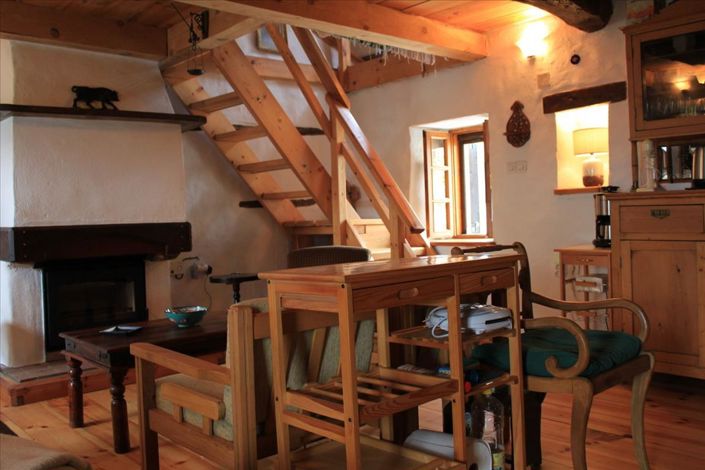 Image No.13-1 Bed Property for sale