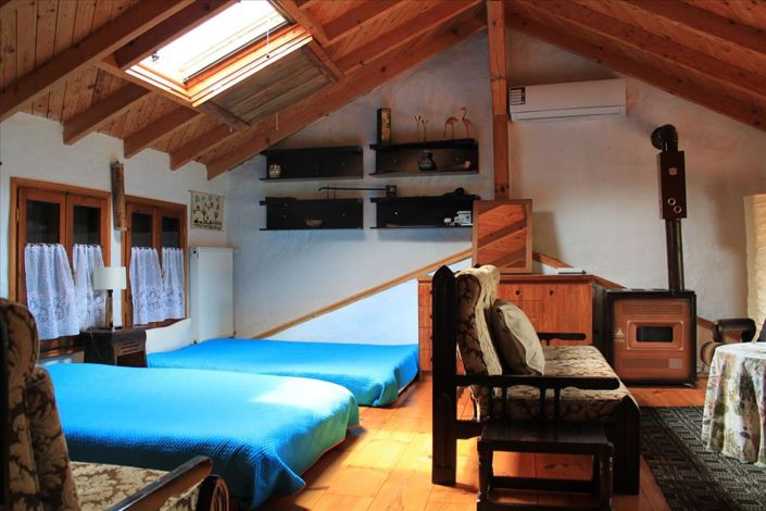 Image No.16-1 Bed Property for sale