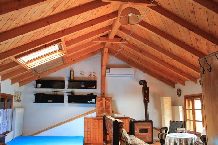 Image No.17-1 Bed Property for sale