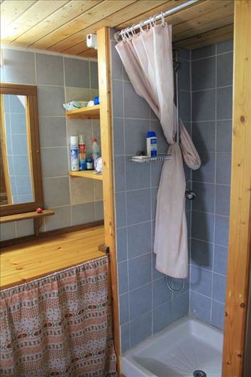 Image No.19-1 Bed Property for sale