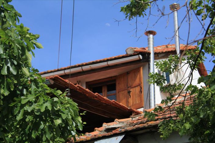 Image No.21-1 Bed Property for sale