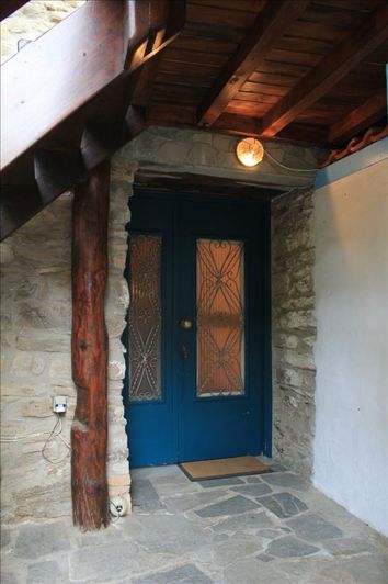 Image No.22-1 Bed Property for sale