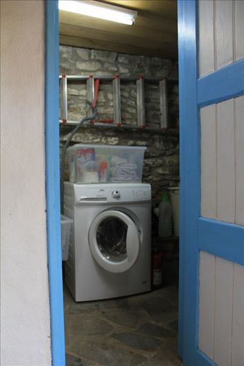 Image No.23-1 Bed Property for sale