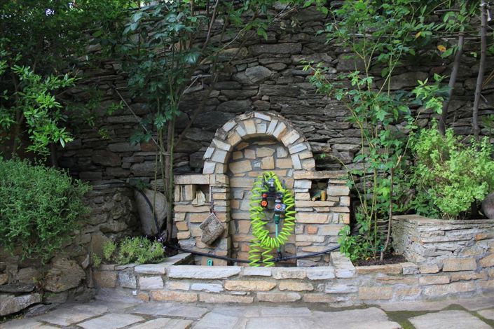 Image No.25-1 Bed Property for sale