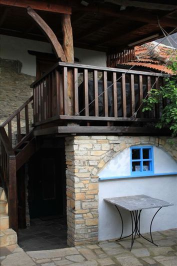 Image No.26-1 Bed Property for sale