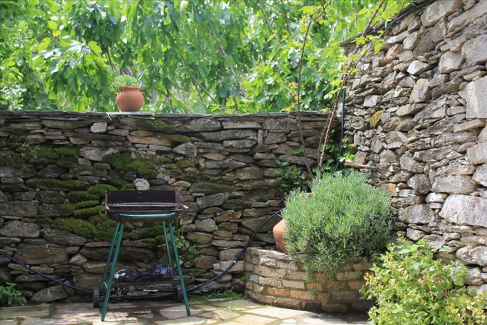 Image No.28-1 Bed Property for sale