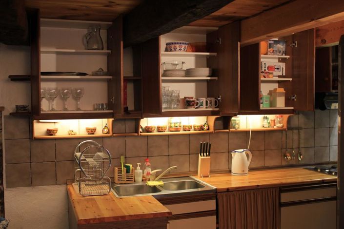 Image No.7-1 Bed Property for sale