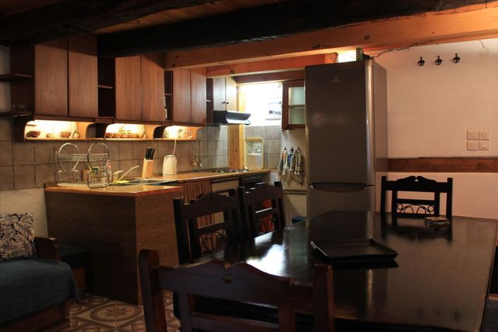 Image No.8-1 Bed Property for sale