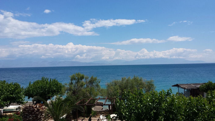 Image No.1-Property for sale