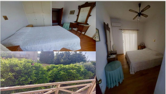 Image No.10-Property for sale