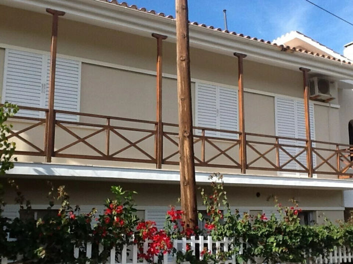 Image No.11-Property for sale