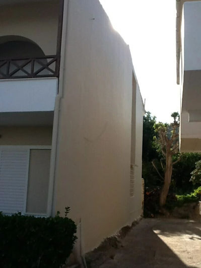 Image No.13-Property for sale