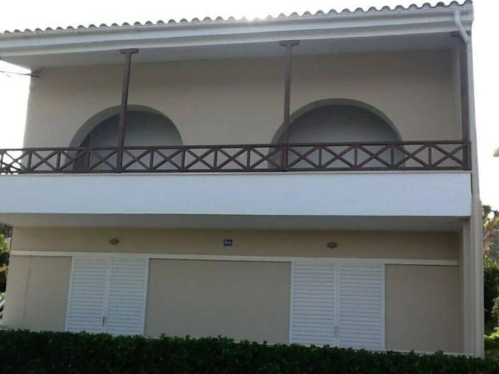 Image No.14-Property for sale