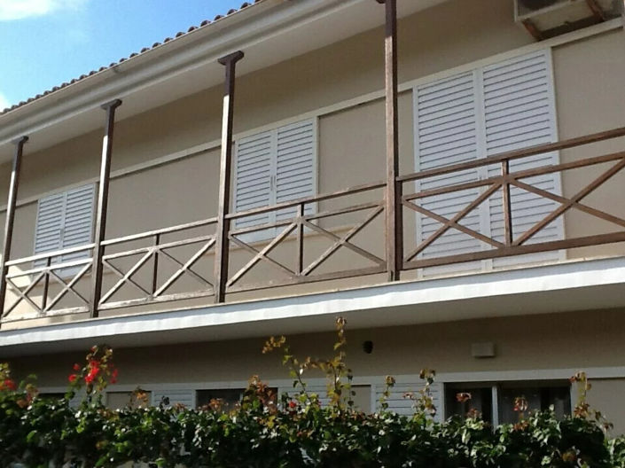 Image No.15-Property for sale