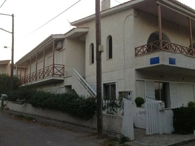 Image No.16-Property for sale