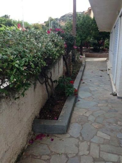 Image No.17-Property for sale