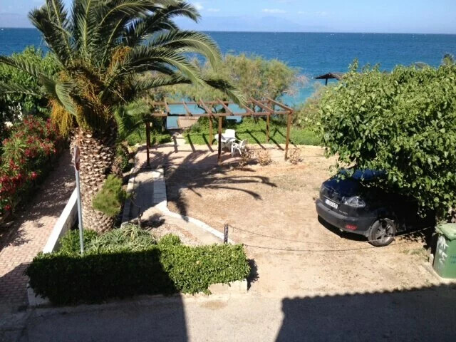 Image No.18-Property for sale