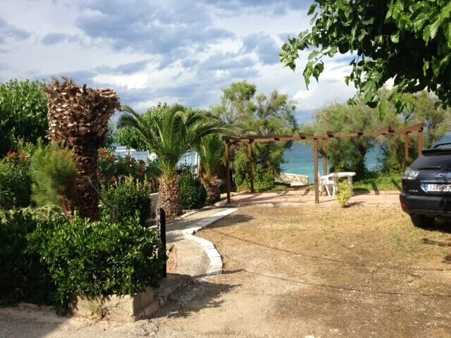 Image No.19-Property for sale