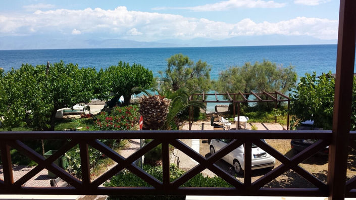 Image No.2-Property for sale