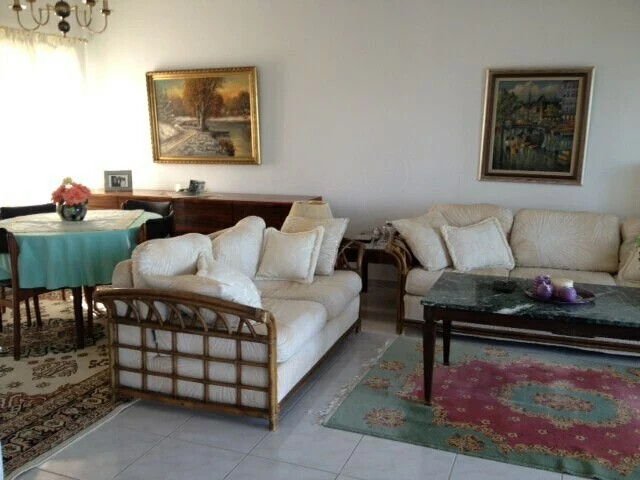 Image No.20-Property for sale